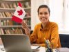 Canada Government Scholarships & Jobs Available