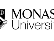 Research Training Program at Monash University