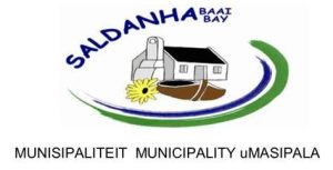 Saldanha Bay Municipality Graduate Internships
