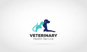 Veterinary Clinician