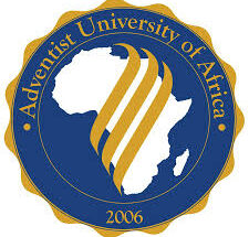 Adventist University of Africa