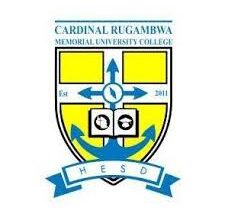 CARUMUCO