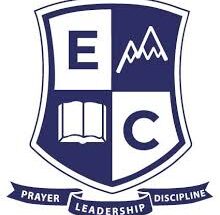 Embu University College