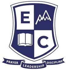 Embu University College