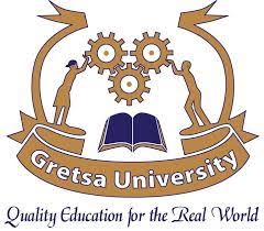 GRETSA University