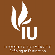Inoorero University