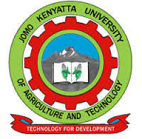 Jomo Kenyatta University