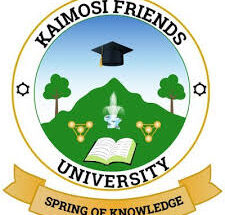 KAFUCO