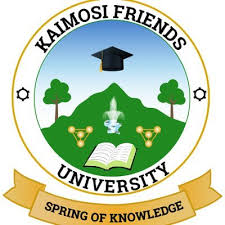 KAFUCO