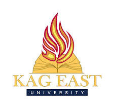 KAG – East University