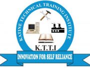 Katine Technical Training Institute