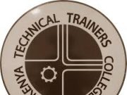 Kenya Technical Teachers College Overview