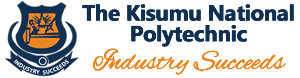 Kisumu Polytechnic