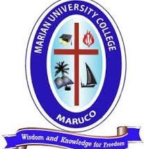 MARUCO