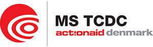 MS TCDC