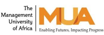 Management University