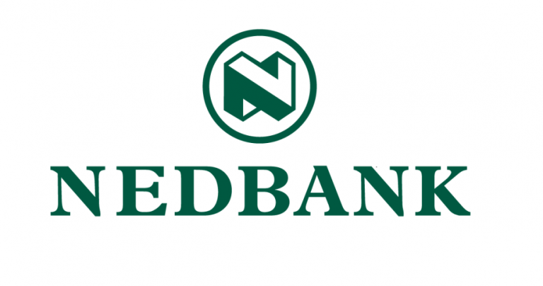 Nedbank Bursaries