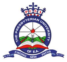 PUEA