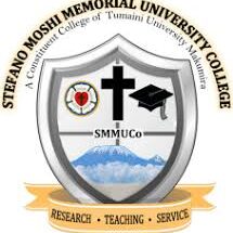 SMMUCO