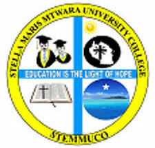 STEMMUCO