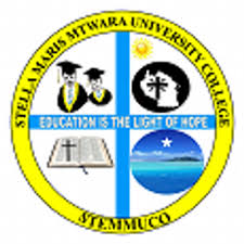 STEMMUCO
