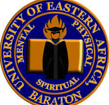 UEAB