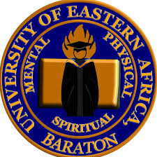 UEAB