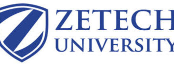 Zetech University