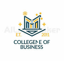 College of Business