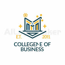 College of Business