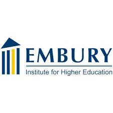 Embury College
