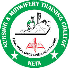 Keta Nursing and Midwifery Training College