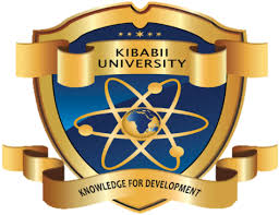 Kibabii University College