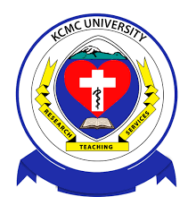 Kilimanjaro Christian Medical College