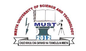 Mbeya Campus College