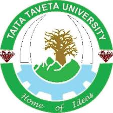 Taita Taveta University College