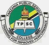 Tanzania Public Service College