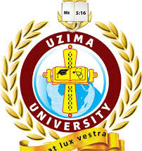 Uzima University College