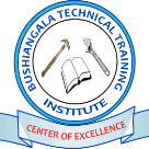 Bushiangala Technical Training Institute January Intake 2026