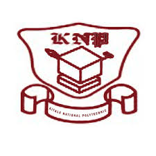 Kitale National Polytechnic Admission List 2025/2026 KUCCPS Intake | Check Here