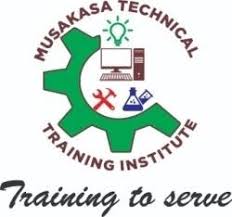 Musakasa Technical Training Institute