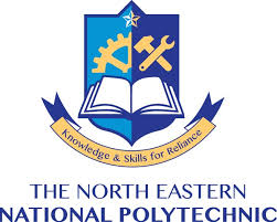 NEP Technical Training Institute January Intake 2026