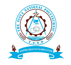 The Siaya National Polytechnic January 2026 Intake Details