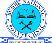 Bumbe Technical Training Institute