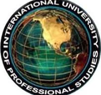 International University of Professional Studies Admission List 2025/2026 KUCCPS Intake | Check Here
