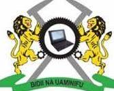 The Kabete National Polytechnic Admission Letters 2025/2026 KUCCPS