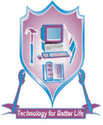 Nkabune Technical Training Institute January Intake 2026