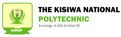 Kisiwa Technical Training Institute