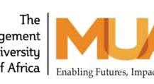 Management University of Africa Admission List 2025/2026 KUCCPS Intake | Check Here