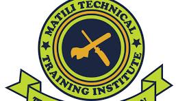 Matili Technical Training Institute